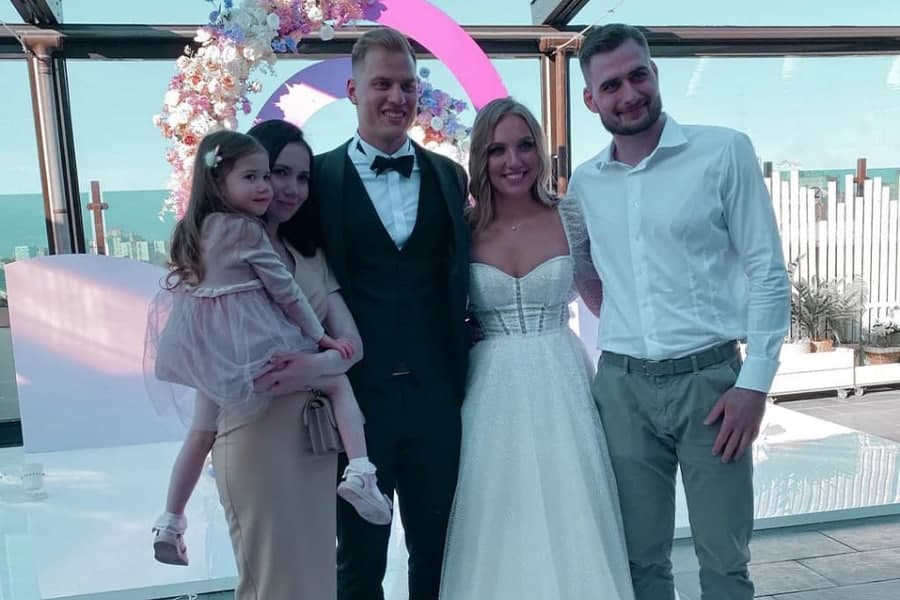 Лозеба 24092021текст.jpg